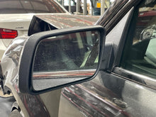 Load image into Gallery viewer, Side View Door Mirror Ford Flex 2019 - NW732929