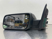 Load image into Gallery viewer, Side View Door Mirror Ford Flex 2019 - NW732929