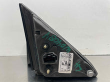 Load image into Gallery viewer, Side View Door Mirror Ford Flex 2019 - NW732929