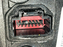 Load image into Gallery viewer, Side View Door Mirror Ford Flex 2019 - NW732929