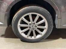 Load image into Gallery viewer, Wheel Rim Ford Flex 2019 - NW733077