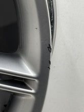 Load image into Gallery viewer, Wheel Rim Ford Flex 2019 - NW733077