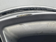 Load image into Gallery viewer, Wheel Rim Ford Flex 2019 - NW733077