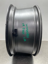 Load image into Gallery viewer, Wheel Rim Ford Flex 2019 - NW733078