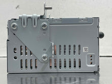 Load image into Gallery viewer, Radio Ford Flex 2019 - NW732883