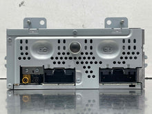 Load image into Gallery viewer, Radio Ford Flex 2019 - NW732883