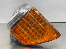 Load image into Gallery viewer, HEADLIGHT LAMP ASSEMBLY 560 560 SEL 560SL 86 87 88 89 Left - NW677580
