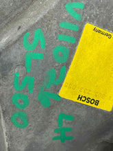 Load image into Gallery viewer, HEADLIGHT LAMP ASSEMBLY 560 560 SEL 560SL 86 87 88 89 Left - NW677580