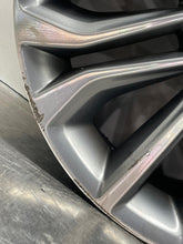 Load image into Gallery viewer, WHEEL RIM Genesis 15 16 17 18x8 ALLOY 18x8, 5 lug, 4-1/2" - NW733086