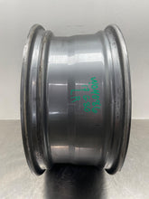 Load image into Gallery viewer, WHEEL RIM Genesis 15 16 17 18x8 ALLOY 18x8, 5 lug, 4-1/2" - NW733086