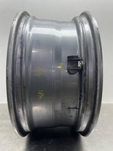 Load image into Gallery viewer, WHEEL RIM Genesis 15 16 17 18x8 ALLOY 18x8, 5 lug, 4-1/2" - NW733086