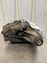Load image into Gallery viewer, Transfer Case SILVERADO 1500 PICKUP 2014 - NW732988