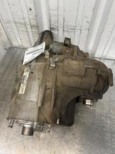 Load image into Gallery viewer, Transfer Case SILVERADO 1500 PICKUP 2014 - NW732988