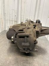 Load image into Gallery viewer, Transfer Case SILVERADO 1500 PICKUP 2014 - NW732988