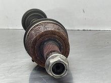 Load image into Gallery viewer, Axle Shaft INFINITI M37 2013 - NW733201
