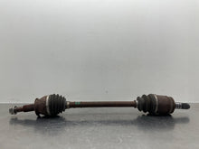 Load image into Gallery viewer, Axle Shaft INFINITI M37 2013 - NW733201