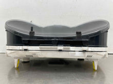 Load image into Gallery viewer, SPEEDOMETER CLUSTER Toyota Rav4 2010 10 2011 11 2012 12 - NW733421