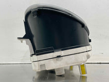 Load image into Gallery viewer, SPEEDOMETER CLUSTER Toyota Rav4 2010 10 2011 11 2012 12 - NW733421