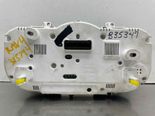 Load image into Gallery viewer, SPEEDOMETER CLUSTER Toyota Rav4 2010 10 2011 11 2012 12 - NW733421