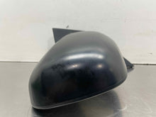 Load image into Gallery viewer, SIDE VIEW DOOR MIRROR TOYOTA RAV 4 2012 12 LEFT - NW733370
