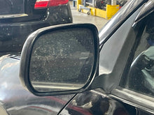 Load image into Gallery viewer, SIDE VIEW DOOR MIRROR TOYOTA RAV 4 2012 12 LEFT - NW733370