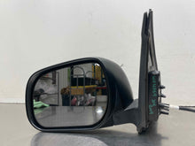Load image into Gallery viewer, SIDE VIEW DOOR MIRROR TOYOTA RAV 4 2012 12 LEFT - NW733370