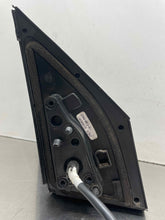 Load image into Gallery viewer, SIDE VIEW DOOR MIRROR TOYOTA RAV 4 2012 12 LEFT - NW733370