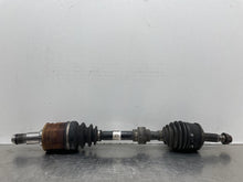 Load image into Gallery viewer, FRONT CV AXLE SHAFT Toyota Rav4 06 07 08 09 10 11 12 Left - NW733209