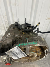Load image into Gallery viewer, TRANSMISSION Toyota Rav4 2010 10 2011 11 2012 12 AWD - NW733487