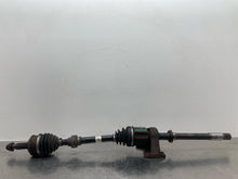 Load image into Gallery viewer, FRONT CV AXLE SHAFT Toyota Rav4 06 07 08 09 10 11 12 Right - NW733210