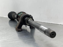 Load image into Gallery viewer, FRONT CV AXLE SHAFT Toyota Rav4 06 07 08 09 10 11 12 Right - NW733210