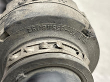 Load image into Gallery viewer, FRONT CV AXLE SHAFT Toyota Rav4 06 07 08 09 10 11 12 Right - NW733210
