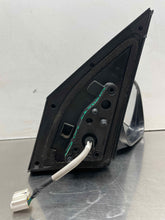 Load image into Gallery viewer, SIDE VIEW DOOR MIRROR TOYOTA RAV 4 2012 12 RIGHT - NW733371