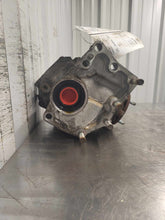 Load image into Gallery viewer, TRANSFER CASE Toyota Rav4 06 07 08 09 10 11 12 - NW733465