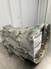 Load image into Gallery viewer, TRANSMISSION BMW X3 X4 X5 X6 14 15 16 17 18 AWD - NW733484