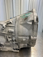 Load image into Gallery viewer, TRANSMISSION BMW X3 X4 X5 X6 14 15 16 17 18 AWD - NW733484