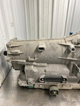 Load image into Gallery viewer, TRANSMISSION BMW X3 X4 X5 X6 14 15 16 17 18 AWD - NW733484