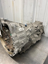 Load image into Gallery viewer, TRANSMISSION BMW X3 X4 X5 X6 14 15 16 17 18 AWD - NW733484