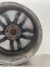 Load image into Gallery viewer, Wheel Rim BMW X4 2015 - NW733557