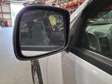 Load image into Gallery viewer, SIDE VIEW DOOR MIRROR Colorado Canyon I-280 I-290 I-350 I-370 04-12 Left - NW733372
