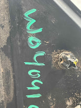 Load image into Gallery viewer, SIDE VIEW DOOR MIRROR Colorado Canyon I-280 I-290 I-350 I-370 04-12 Left - NW733372