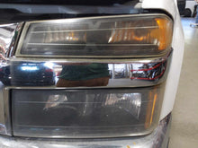 Load image into Gallery viewer, HEADLIGHT LAMP ASSEMBLY Colorado Canyon I-280 I-290 I-350 I-370 04-12 Left - NW733173