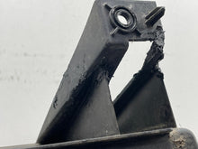 Load image into Gallery viewer, HEADLIGHT LAMP ASSEMBLY Colorado Canyon I-280 I-290 I-350 I-370 04-12 Left - NW733173