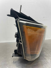 Load image into Gallery viewer, HEADLIGHT LAMP ASSEMBLY Colorado Canyon I-280 I-290 I-350 I-370 04-12 Right - NW733174