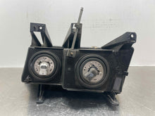 Load image into Gallery viewer, HEADLIGHT LAMP ASSEMBLY Colorado Canyon I-280 I-290 I-350 I-370 04-12 Right - NW733174
