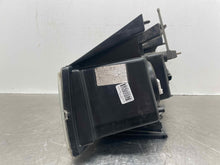Load image into Gallery viewer, HEADLIGHT LAMP ASSEMBLY Colorado Canyon I-280 I-290 I-350 I-370 04-12 Right - NW733174
