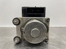 Load image into Gallery viewer, ABS Pump ISUZU I-290 2008 - NW733167