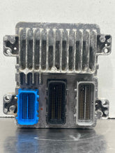 Load image into Gallery viewer, ECU ECM COMPUTER Enclave Lacrosse Lucerne DTS SRX STS XLR Colorado 08-10 - NW733390