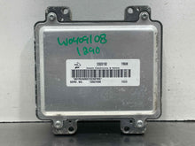 Load image into Gallery viewer, ECU ECM COMPUTER Enclave Lacrosse Lucerne DTS SRX STS XLR Colorado 08-10 - NW733390