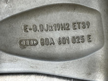 Load image into Gallery viewer, Wheel Rim AUDI Q5 2020 - NW733548